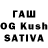 Кетамин ketamine Iko San
