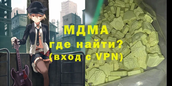 бутират Володарск