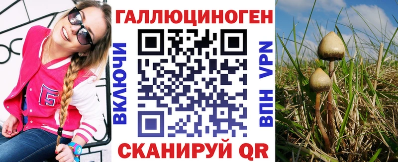 Псилоцибиновые грибы мухоморы  omg ссылка  Шатура 
